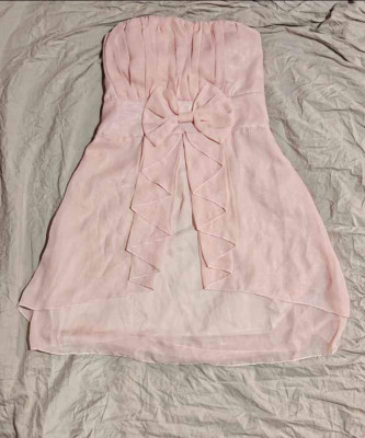 Dress for Sale ✨ Lightly Used ✨