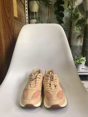 Cole Haan Zerogrand City Trainer