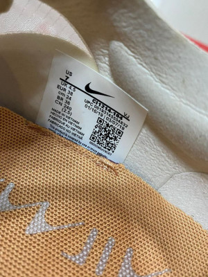 For Sale Women’s Nike Air Max Dia LX