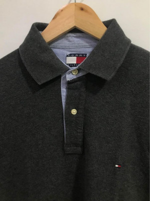 Tommy Hilfiger Polo Shirt