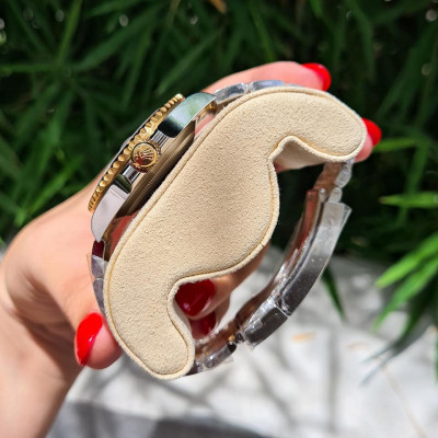 BRAND NEW Rolex Submariner Date 41mm