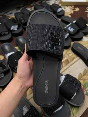 mk Slides