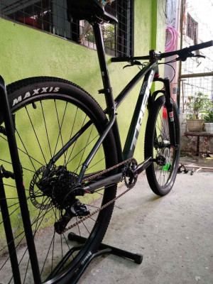 For sale or swap only sa roadbike