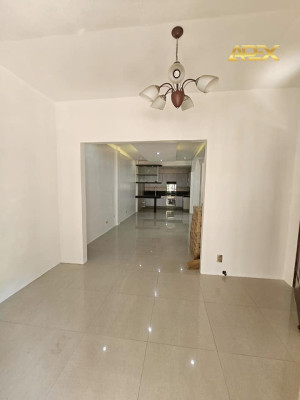 HOUSE AND LOT IN MANDURRIAO