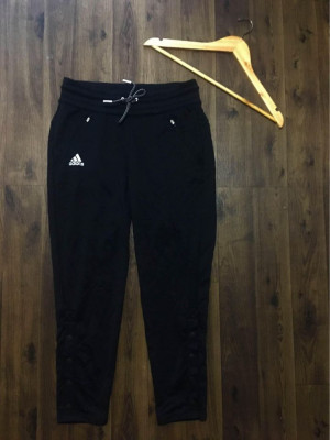 Adidas Pants Original