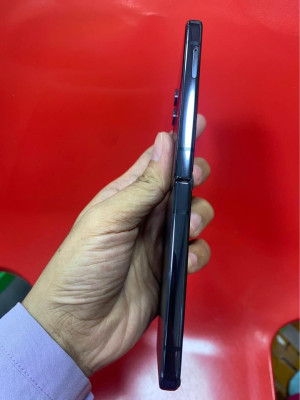 Samsung Z flip 4 256GB