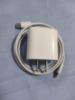 iphone charger original