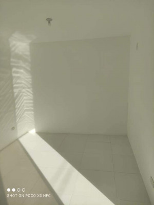 Brand New House Inside a Subdivision in Guadalupe Cebu