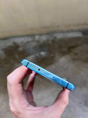 for Sale Only l Open line