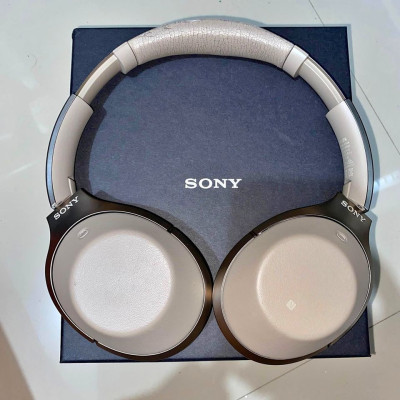 Sony MDR1000x