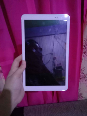 HUAWEI HONOR TABLET 1/16GB