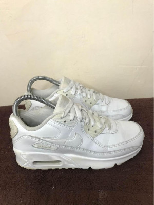 Orig Nike Air Max 90 Women’s