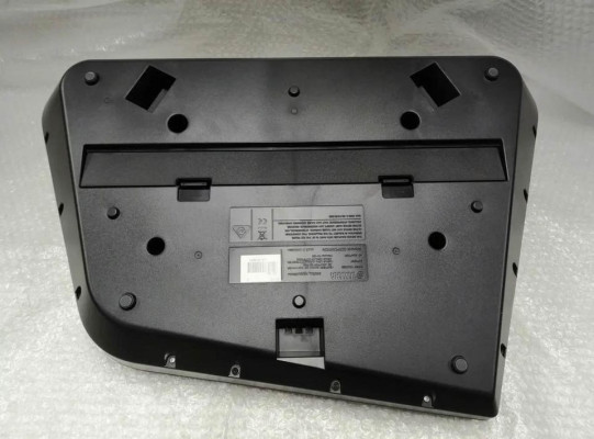 Yamaha DD-75 Digital Drum Kit BRAND NEW