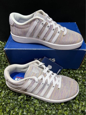 K-Swiss Court Pro II T CMF for Women