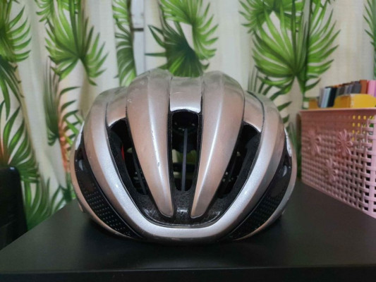 GIRO SYNTHE MIPS medium