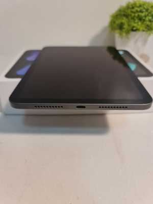 iPad Mini 6th Gen WiFi (64GB)