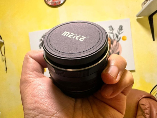 For Sale CANON EOS M3