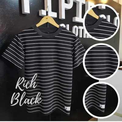 Stripes Shirts Quality