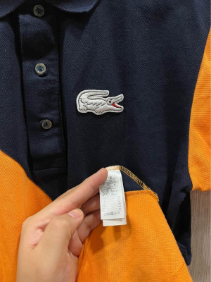 Lacoste Polo Shirt