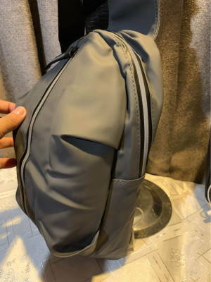 Crossbody Bag / sling bags