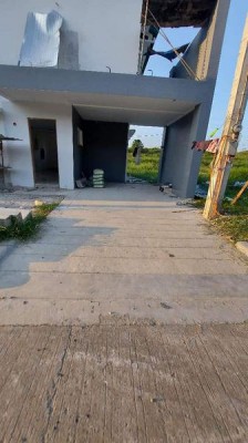 House and Lot - San Jose del Monte, Bulacan