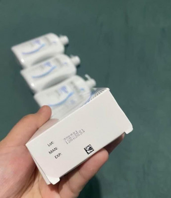 physiogel hypoallergenic lotion