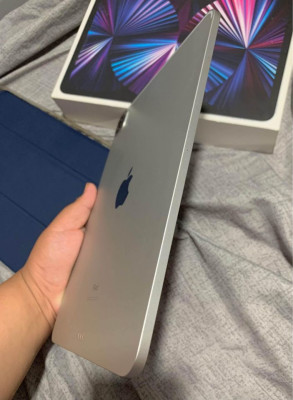 IPAD PRO M1 11INCH 128GB