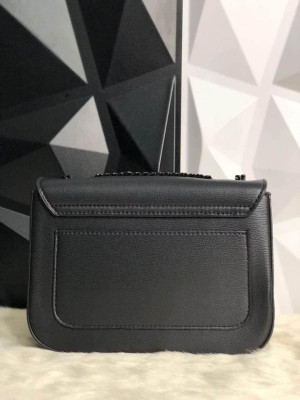 Charles & Keith Sling