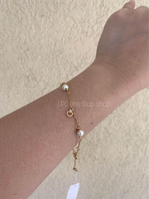 Kate Spade - Dainty Bracelet