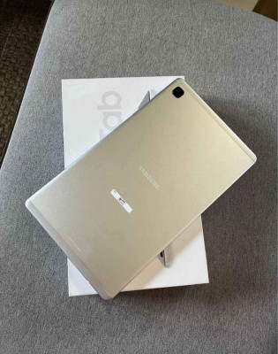 Samsung Galaxy A7 Lite +Cellular