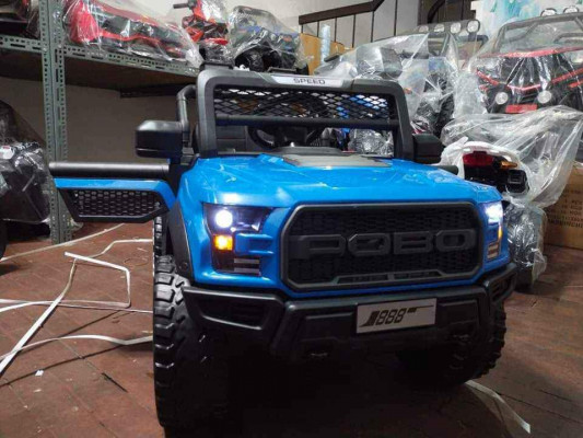 RECHARGEABLE CAR AND MOTOR FOR KIDS CASH ON DELIVERY