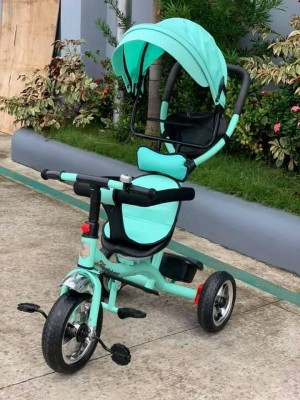 STROLLER FOR KIDS
