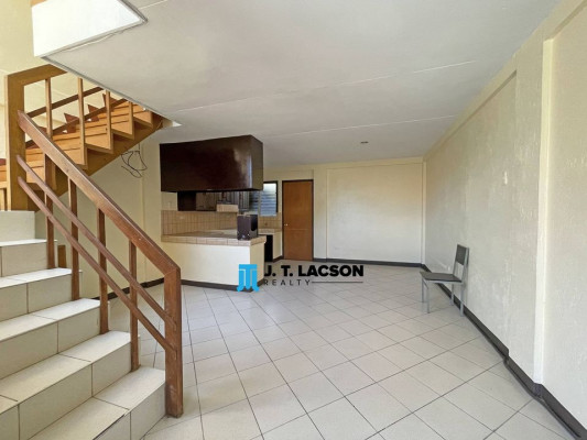 2 Bedroom House for Sale in Dumaguete City