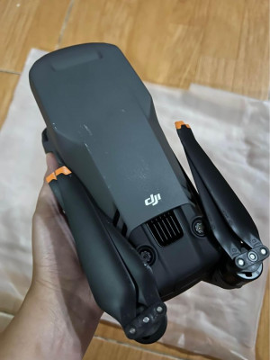 DJI Mavic 3 FMC