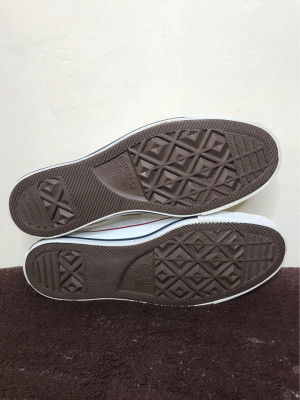 Converse All Star Mens