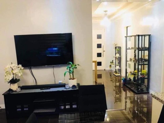 House and Lot - Bocaue, Bulacan