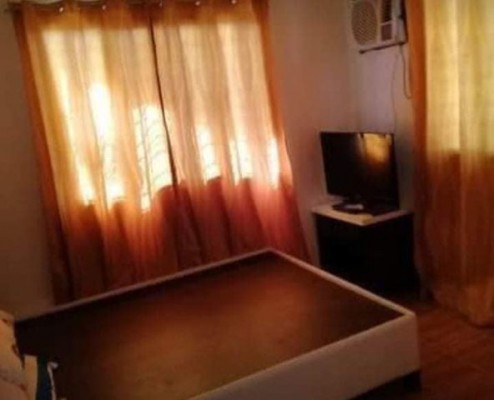 House and Lot - Taytay, Rizal