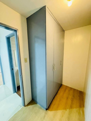 House and Lot for Sale