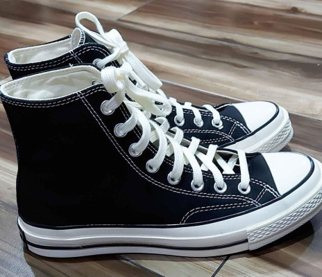 CONVERSE CHUCK 70 HI