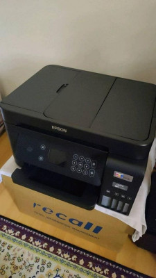 Epson L6270 3in1 ADF printer