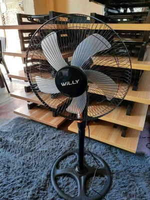 BUY 1 TAKE 1 ELECTRIC FAN