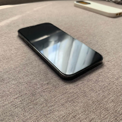 iPhone 13 PRO 128Gb