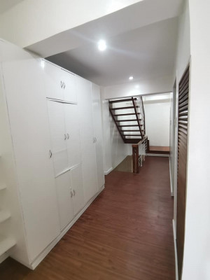 House for Sale Commonwealth QC