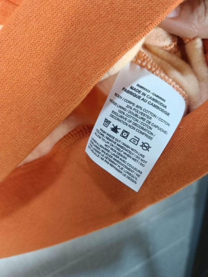 Nike Hoodie Jacket Mens