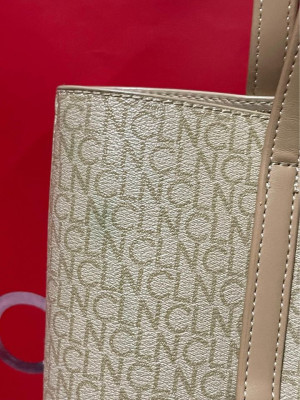 CLN Kiara Tote Bag