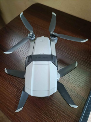 For sale Dji Mavic 2 Drone Camera