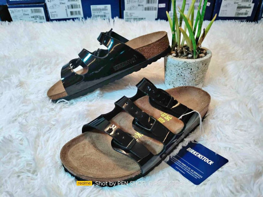 Birkenstock Original