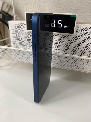 iPhone 12 128GB Blue