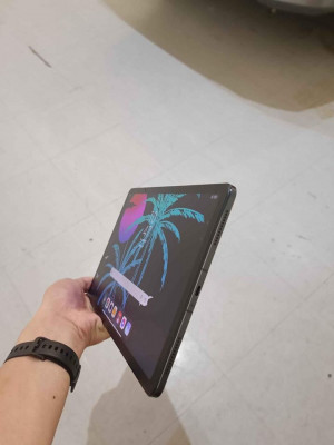 XIAOMI PAD 5 8/128 (WIFI)