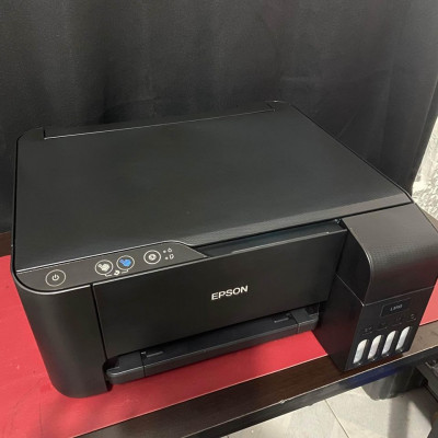 Epson L3110